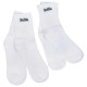 Bodytalk Unisex κάλτσες 2 pairs